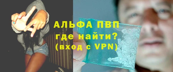 прущие крисы Аркадак