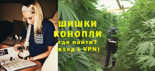 прущие крисы Аркадак
