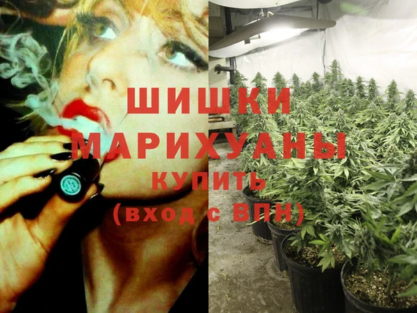 герыч Арсеньев