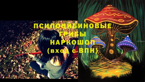 наркотики Алзамай