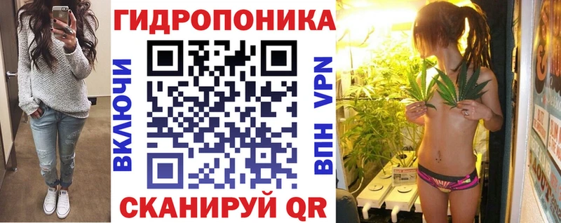где можно купить   Сосновка  Марихуана MAZAR 